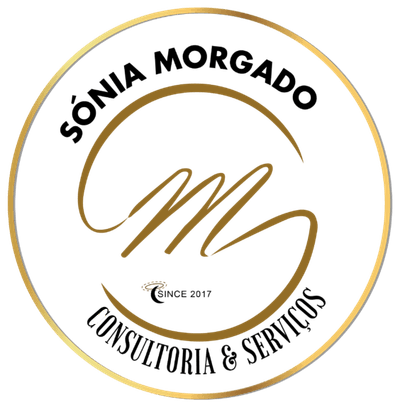 Partner 2 logo